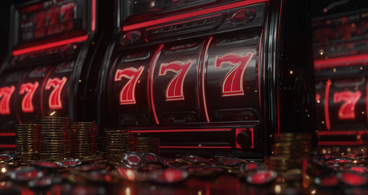 Rooli Casino