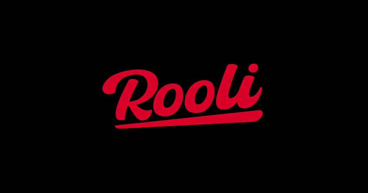 Rooli Casino